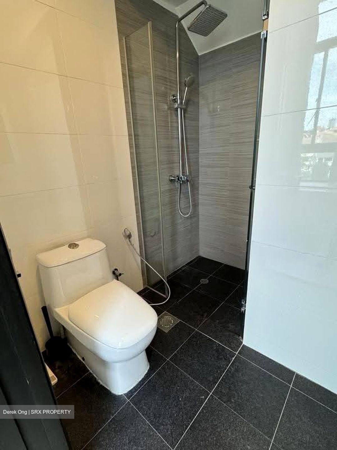 Viva Vista (D5), Apartment #625965841